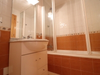 Re-Sale - Apartment - Algorfa - Algorfa - Village