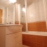 Re-Sale - Apartment - Algorfa - Algorfa - Village