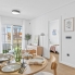 Re-Sale - Apartment - Orihuela Costa - Playa Flamenca