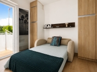 Re-Sale - Detached Villa - Orihuela Costa - Villamartin