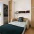 Re-Sale - Detached Villa - Orihuela Costa - Villamartin