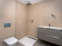 New - Apartment - Hondon - La Canalosa