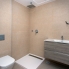 New - Apartment - Hondon - La Canalosa