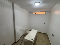 Re-Sale - Townhouse - Guardamar del Segura - El Eden