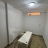 Re-Sale - Townhouse - Guardamar del Segura - El Eden