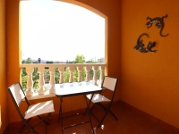 Re-Sale - Apartment - Formentera del Segura - Formentera - Village