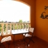 Re-Sale - Apartment - Formentera del Segura - Formentera - Village