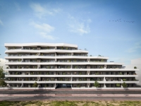 New - Apartment - San Miguel de Salinas - San Miguel - Town