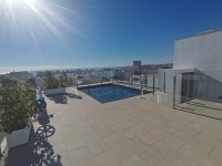 New - Apartment - Torrevieja