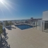 New - Apartment - Torrevieja