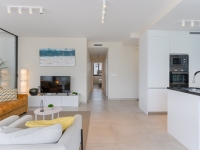Re-Sale - Apartment - Cartagena - Mar de Cristal