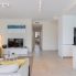 Re-Sale - Apartment - Cartagena - Mar de Cristal