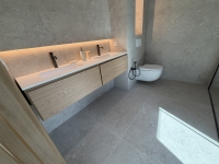New - Detached Villa - Altea - Altea Hills