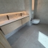 New - Detached Villa - Altea - Altea Hills