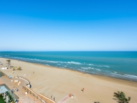 Re-Sale - Apartment - Guardamar del Segura - Guardamar