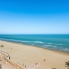 Re-Sale - Apartment - Guardamar del Segura - Guardamar
