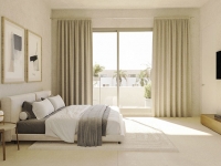 New - Townhouse - Denia - Dénia