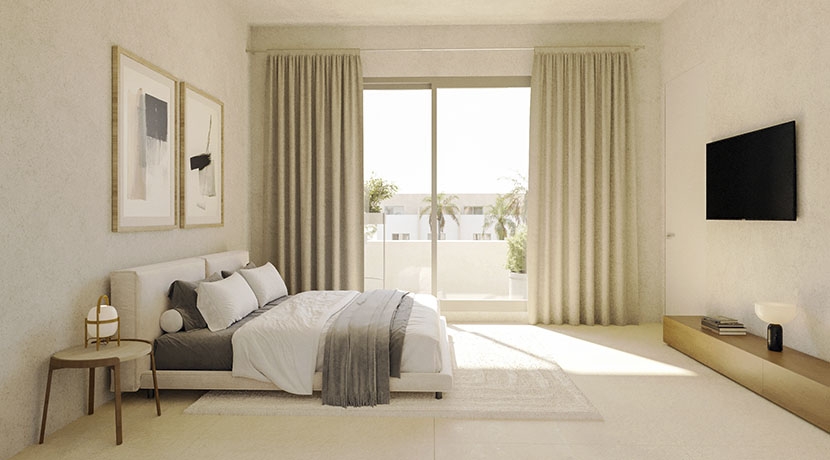 New - Townhouse - Denia - Dénia