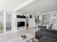Re-Sale - Apartment - Santa Pola - Santa Pola - Town