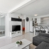 Re-Sale - Apartment - Santa Pola - Santa Pola - Town