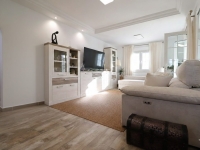 Re-Sale - Detached Villa - Orihuela Costa - Villamartin