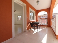 Re-Sale - Townhouse - Ciudad Quesada - Doña Pepa