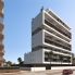 New - Apartment - Guardamar del Segura - El Raso