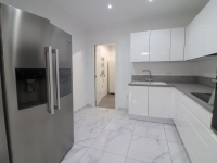 Re-Sale - Detached Villa - Ciudad Quesada - La Fiesta