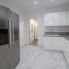 Re-Sale - Detached Villa - Ciudad Quesada - La Fiesta