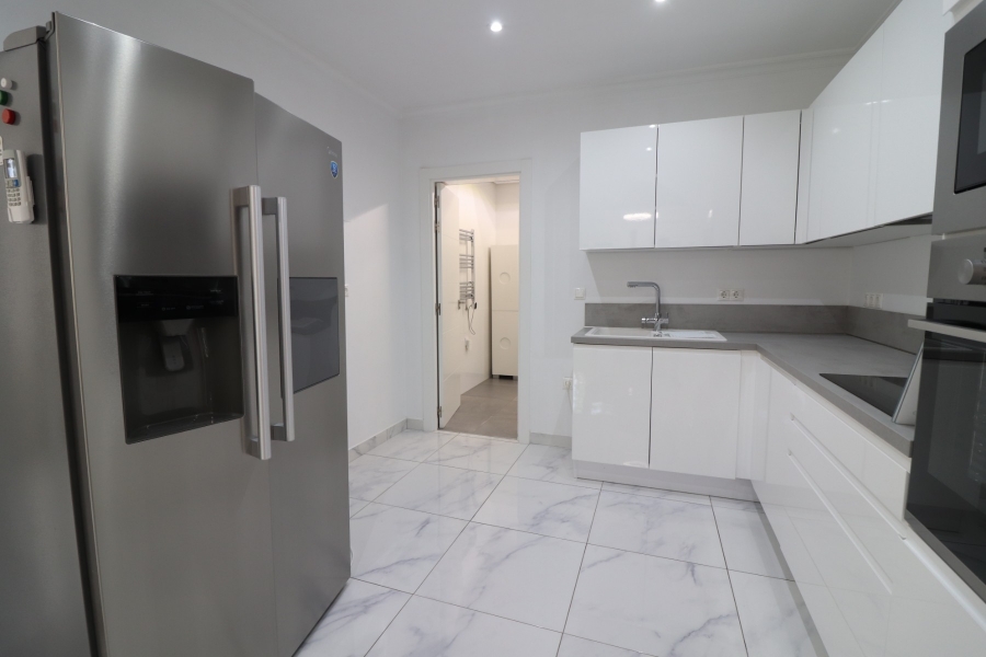 Re-Sale - Detached Villa - Ciudad Quesada - La Fiesta