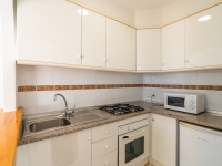 New - Apartment - Calpe - Calpe - Town