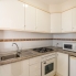 New - Apartment - Calpe - Calpe - Town