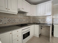 New - Apartment - Orihuela Costa - Lomas de Campoamor