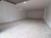 Re-Sale - Townhouse - Ciudad Quesada - La Fiesta