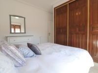 Re-Sale - Detached Villa - Formentera del Segura - Fincas de La Vega
