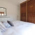 Re-Sale - Detached Villa - Formentera del Segura - Fincas de La Vega