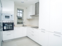 New - Apartment - La Cala