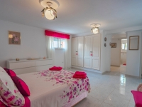 Re-Sale - Detached Villa - Ciudad Quesada - La Marquesa