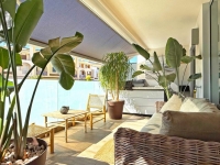 Re-Sale - Apartment - Cartagena - Cabo de Palos