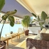 Re-Sale - Apartment - Cartagena - Cabo de Palos