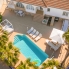 Re-Sale - Detached Villa - Ciudad Quesada - Ciudad Quesada - Town