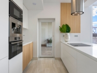 New - Detached Villa - Ciudad Quesada - Ciudad Quesada - Town