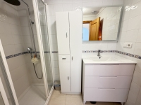 Re-Sale - Apartment - Orihuela Costa - Villamartin