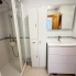 Re-Sale - Apartment - Orihuela Costa - Villamartin