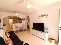 Re-Sale - Apartment - Orihuela Costa - Playa Flamenca