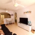 Re-Sale - Apartment - Orihuela Costa - Playa Flamenca