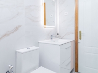 Re-Sale - Townhouse - Orihuela Costa - La Zenia