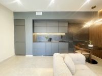 Re-Sale - Apartment - Torrevieja - Torrevieja - Centre