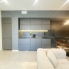 Re-Sale - Apartment - Torrevieja - Torrevieja - Centre