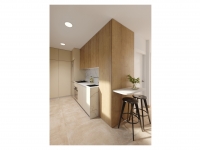 New - Apartment - Torre-Pacheco